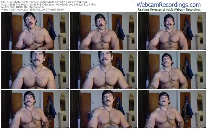 2024/12/20/chaturbate-bigbro42069-22-37-34