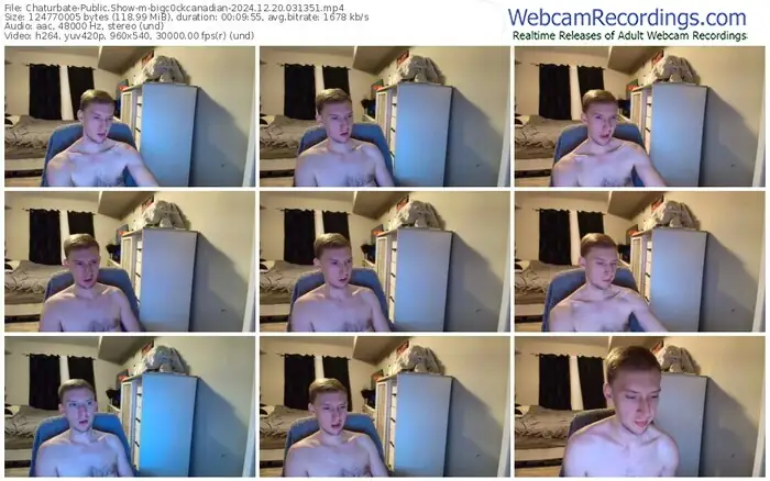 2024/12/20/chaturbate-bigc0ckcanadian-03-13-51