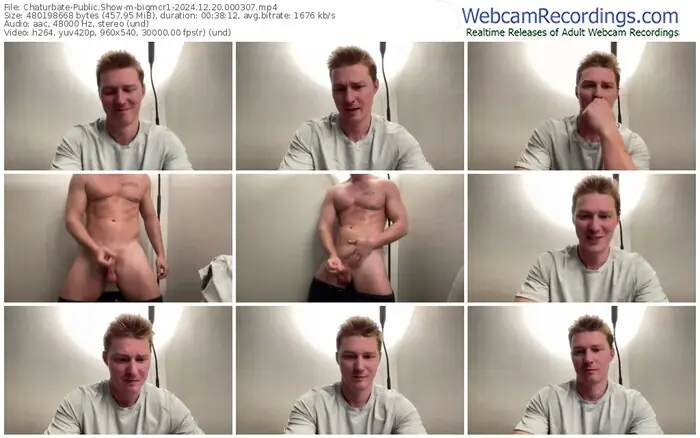 2024/12/20/chaturbate-bigmcr1-00-03-07