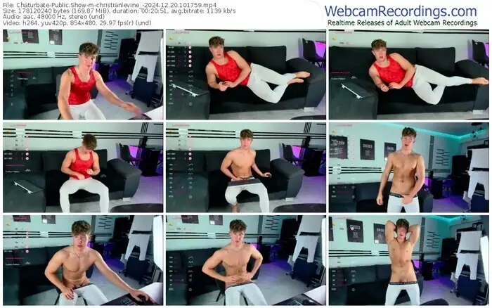2024/12/20/chaturbate-christianlevine_-10-17-59