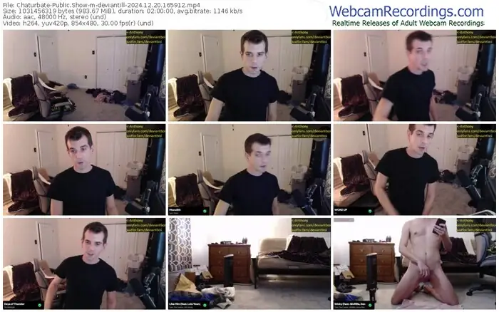 2024/12/20/chaturbate-deviantill-16-59-12