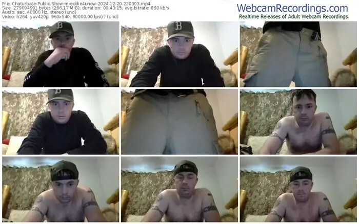 2024/12/20/chaturbate-eddie4unow-22-03-03