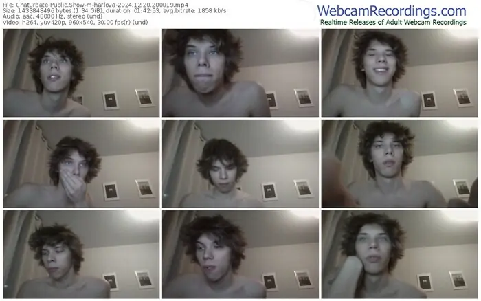 2024/12/20/chaturbate-harlova-20-00-19