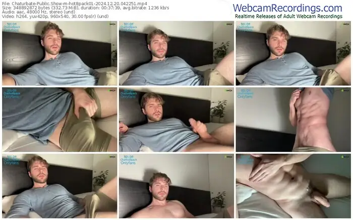 2024/12/20/chaturbate-hot8pack01-04-22-51