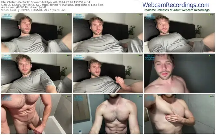2024/12/20/chaturbate-hot8pack01-19-38-59