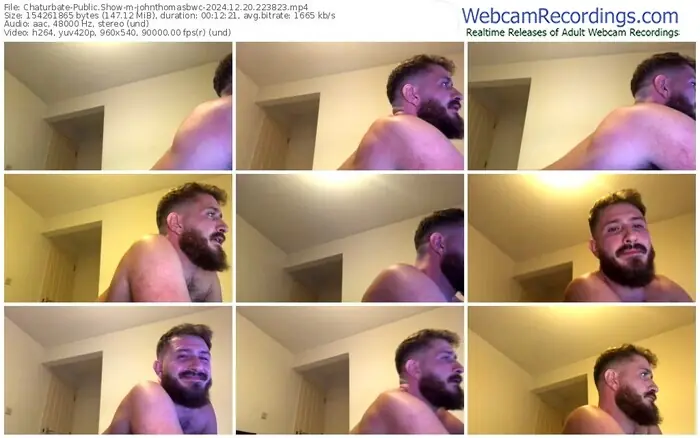 2024/12/20/chaturbate-johnthomasbwc-22-38-23