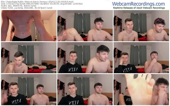 2024/12/20/chaturbate-kevin_hornyyy-16-04-16