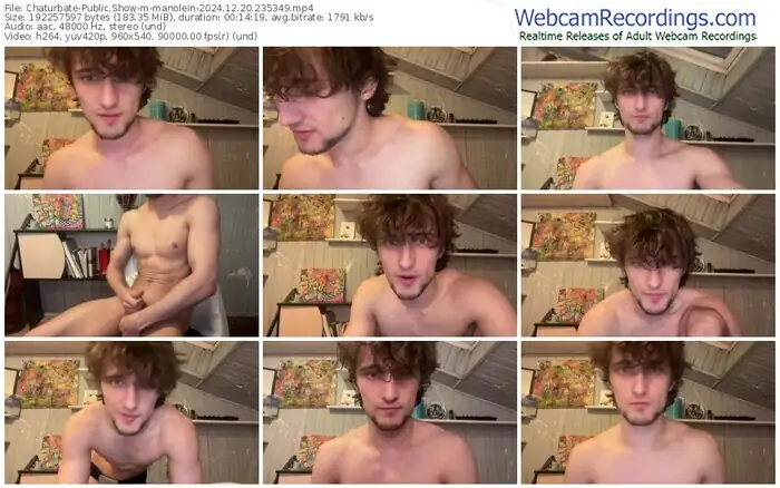 2024/12/20/chaturbate-manolein-23-53-49