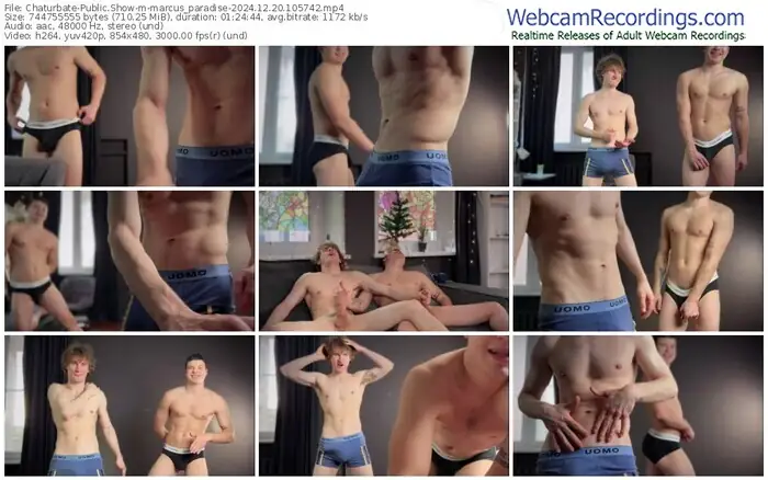 2024/12/20/chaturbate-marcus_paradise-10-57-42