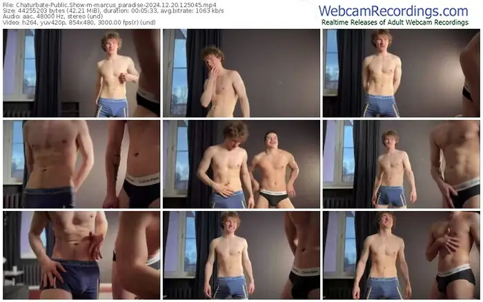2024/12/20/chaturbate-marcus_paradise-12-50-45