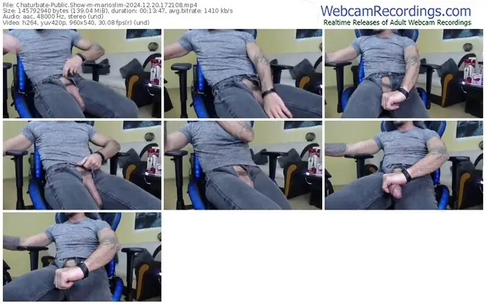 2024/12/20/chaturbate-marioslim-17-21-08