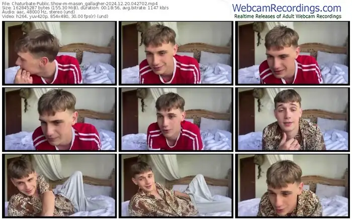2024/12/20/chaturbate-mason_gallagher-04-27-02