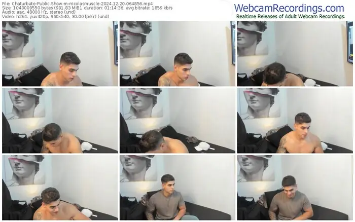 2024/12/20/chaturbate-nicolasmuscle-06-48-56