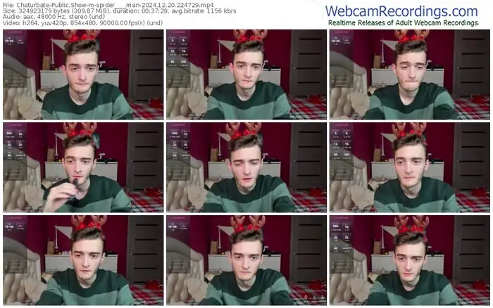 2024/12/20/chaturbate-spider____man-22-47-29