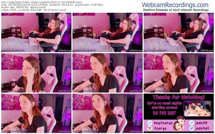 2024/12/20/chaturbate-jade49-04-58-30