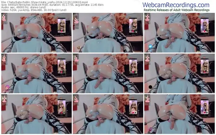 2024/12/20/chaturbate-kate_yoshy-10-06-33