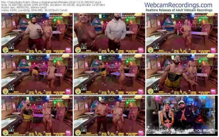 2024/12/21/chaturbate-bigbananamilfshake-08-23-47