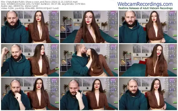 2024/12/21/chaturbate-coon_and_foxxx-10-25-10