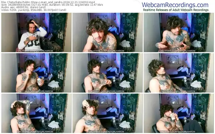 2024/12/21/chaturbate-mari_and_jandro-10-42-02