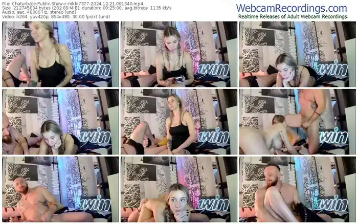 2024/12/21/chaturbate-nikki7377-09-13-40