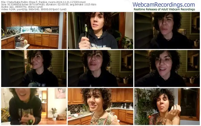 2024/12/21/chaturbate-_frankie_rivers-11-50-03