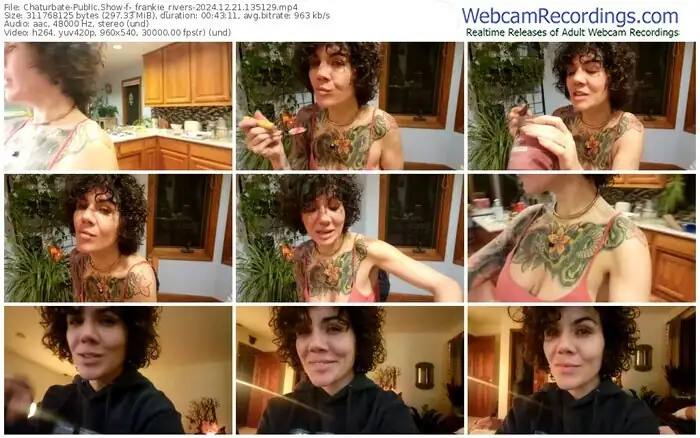 2024/12/21/chaturbate-_frankie_rivers-13-51-29
