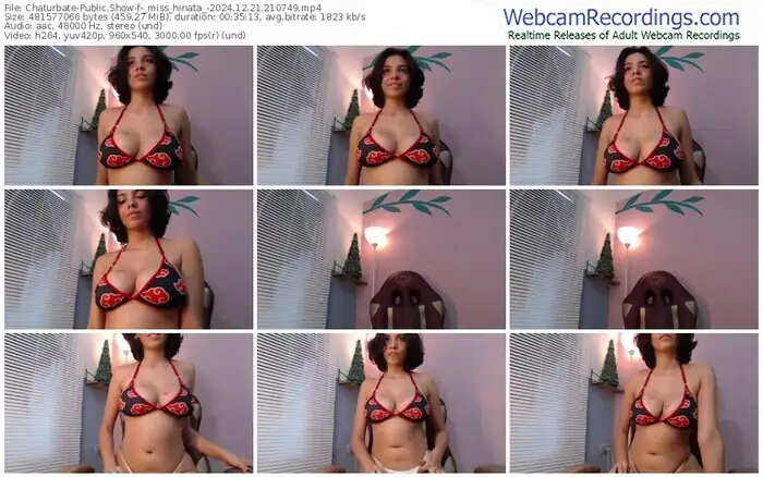 2024/12/21/chaturbate-_miss_hinata_-21-07-49