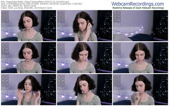 2024/12/21/chaturbate-antoniafake-01-18-04