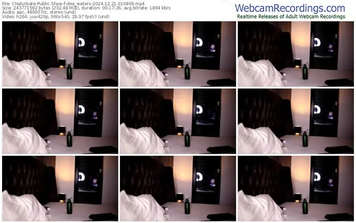 2024/12/21/chaturbate-dee_waters-01-08-09