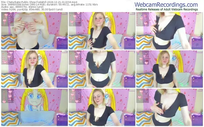 2024/12/21/chaturbate-edahill-01-22-34