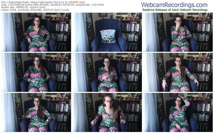 2024/12/21/chaturbate-ellynaomi-18-36-55