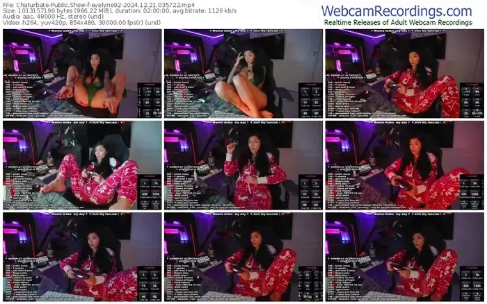 2024/12/21/chaturbate-evelyne92-03-57-22