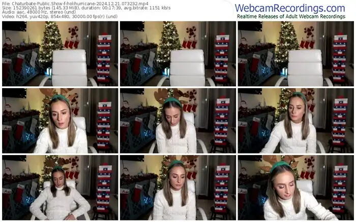 2024/12/21/chaturbate-holihurricane-07-32-32