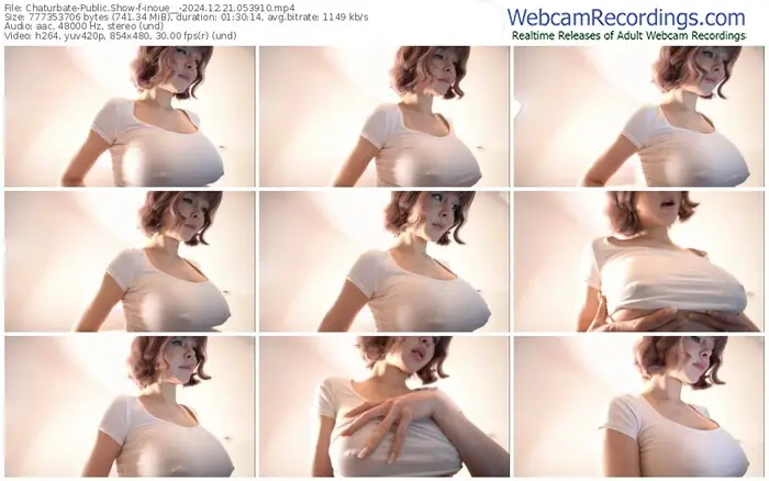 2024/12/21/chaturbate-inoue__-05-39-10