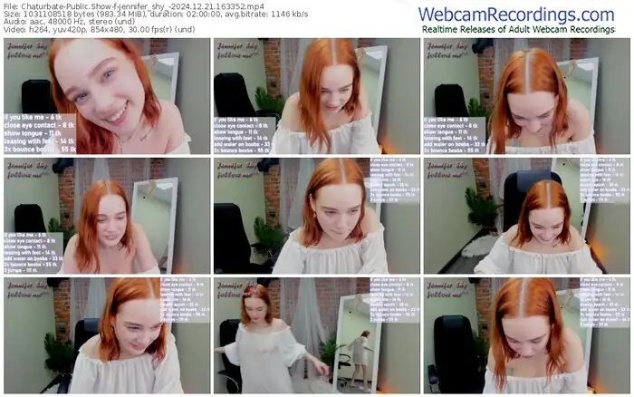 2024/12/21/chaturbate-jennifer_shy_-16-33-52