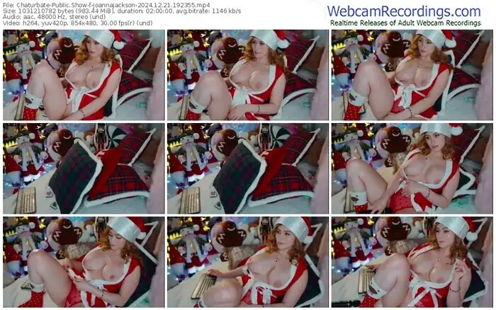 2024/12/21/chaturbate-joannajackson-19-23-55