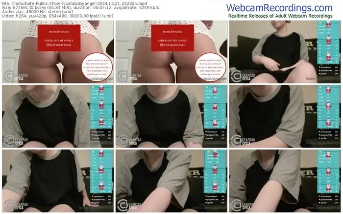 2024/12/21/chaturbate-justababyangel-23-23-24