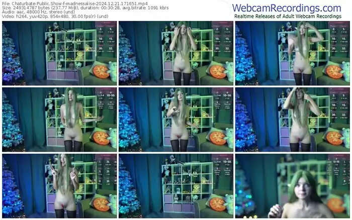 2024/12/21/chaturbate-madnessalise-17-16-51