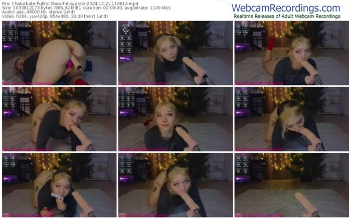 2024/12/21/chaturbate-mayaster-11-08-14