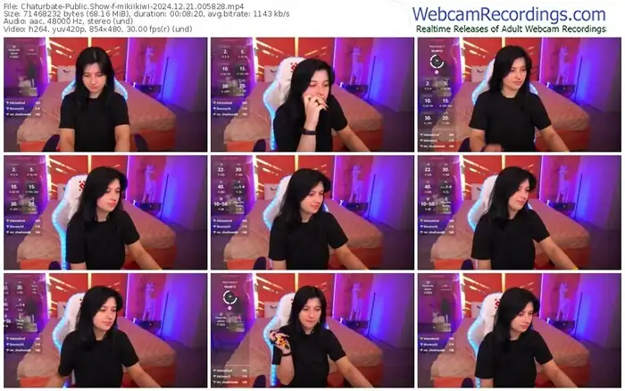 2024/12/21/chaturbate-mikiikiwi-00-58-28