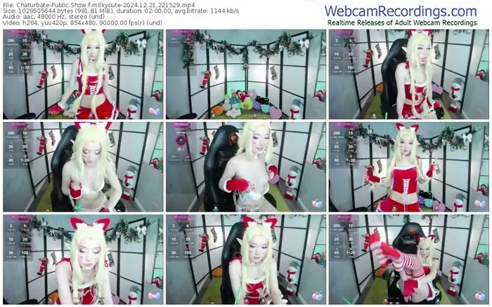 2024/12/21/chaturbate-milkycute-22-15-29