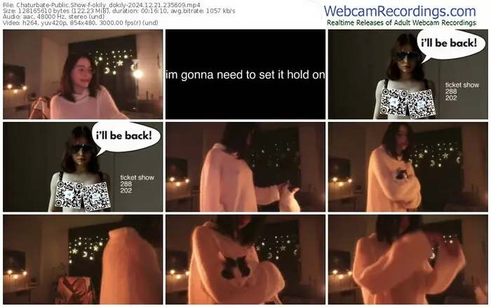 2024/12/21/chaturbate-okily_dokily-23-56-09