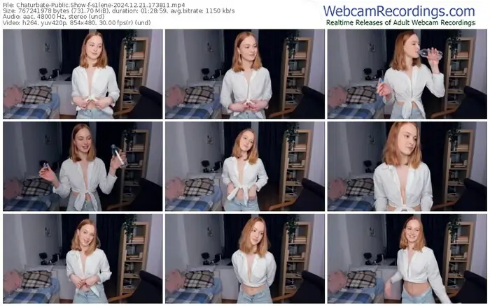 2024/12/21/chaturbate-s1lene-17-38-11