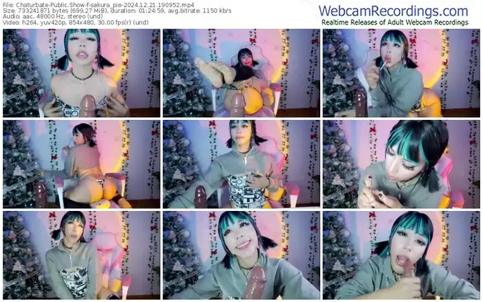2024/12/21/chaturbate-sakura_pie-19-09-52