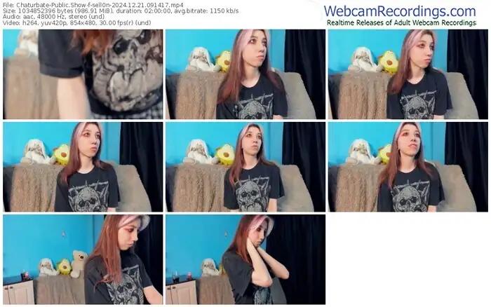 2024/12/21/chaturbate-sell0n-09-14-17