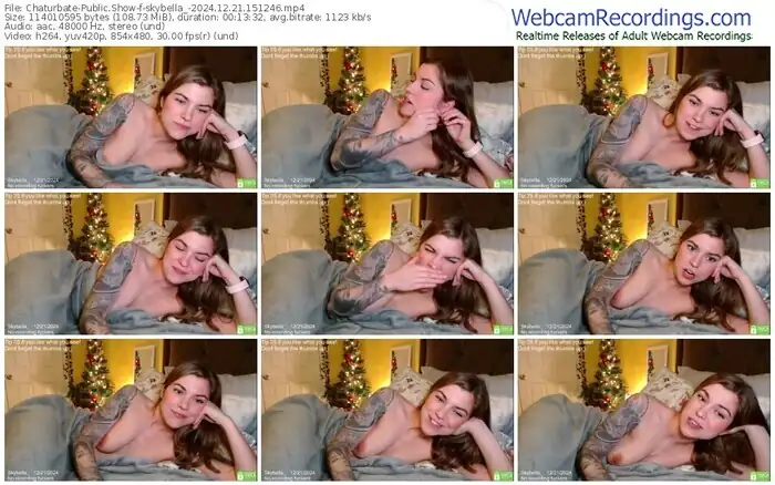 2024/12/21/chaturbate-skybella_-15-12-46