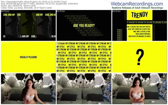 2024/12/21/chaturbate-taanni_bc-02-36-17
