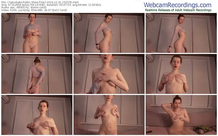 2024/12/21/chaturbate-toxl-15-25-35