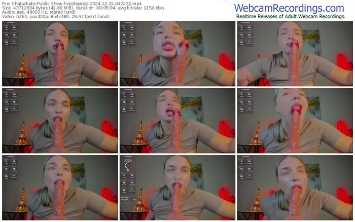 2024/12/21/chaturbate-viollasinzz-04-24-32