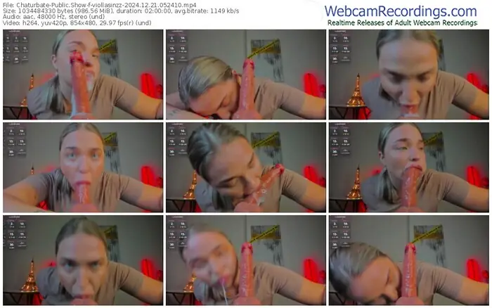2024/12/21/chaturbate-viollasinzz-05-24-10